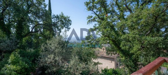 9 bedrooms Villa in Assisi, Italy No. 376464 36