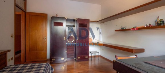 9 bedrooms Villa in Assisi, Italy No. 376464 42