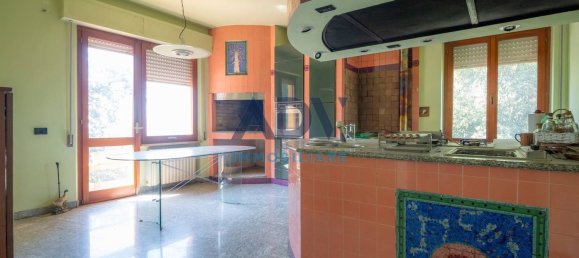 9 bedrooms Villa in Assisi, Italy No. 376464 26