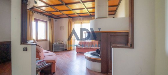9 bedrooms Villa in Assisi, Italy No. 376464 32