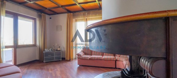 9 bedrooms Villa in Assisi, Italy No. 376464 31