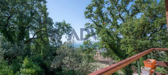 9 bedrooms Villa in Assisi, Italy No. 376464 35