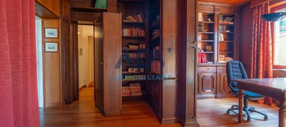 9 bedrooms Villa in Assisi, Italy No. 376464 21