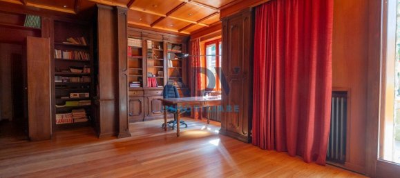 9 bedrooms Villa in Assisi, Italy No. 376464 20