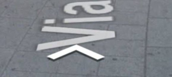 256m² Commercial property in Cagliari, Italy No. 376869 5