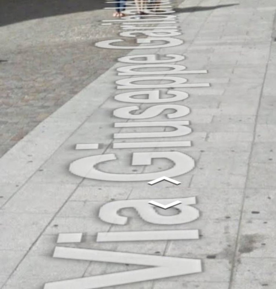 256m² Commercial property in Cagliari, Italy No. 376869