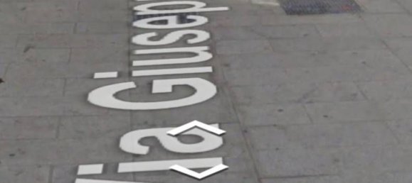 256m² Commercial property in Cagliari, Italy No. 376869 3