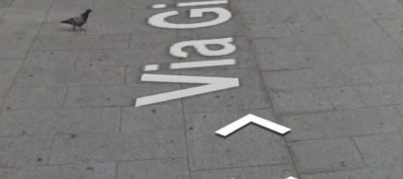 256m² Commercial property in Cagliari, Italy No. 376869 4