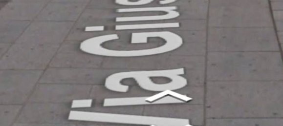 256m² Commercial property in Cagliari, Italy No. 376869 2