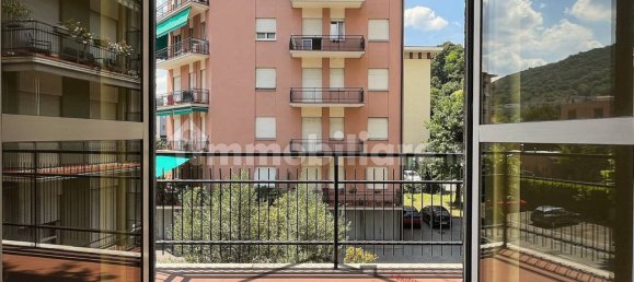 2 bedrooms Apartment in Cernobbio, Italy No. 350970 8
