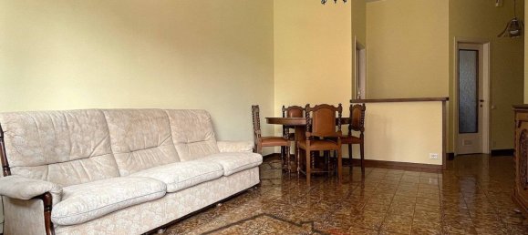 2 bedrooms Apartment in Cernobbio, Italy No. 350970 5