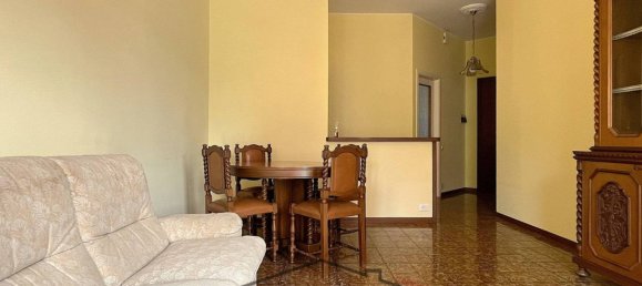 2 bedrooms Apartment in Cernobbio, Italy No. 350970 4