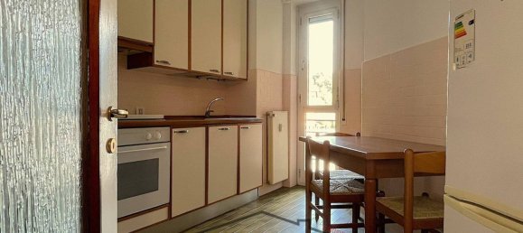 2 bedrooms Apartment in Cernobbio, Italy No. 350970 10