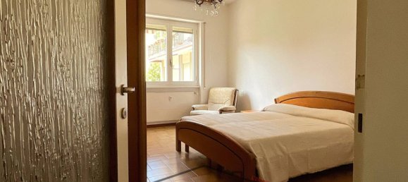 2 bedrooms Apartment in Cernobbio, Italy No. 350970 14