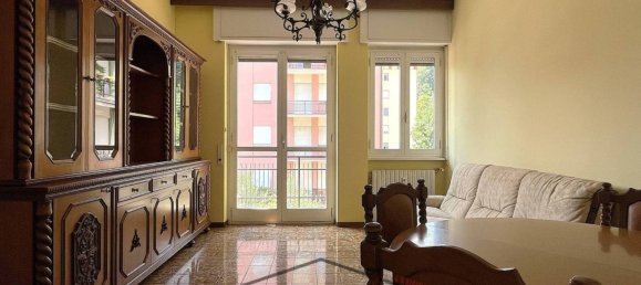 2 bedrooms Apartment in Cernobbio, Italy No. 350970 6