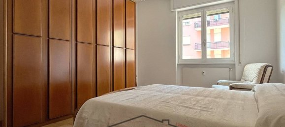 2 bedrooms Apartment in Cernobbio, Italy No. 350970 19