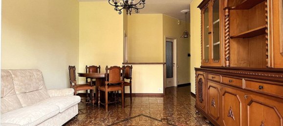 2 bedrooms Apartment in Cernobbio, Italy No. 350970 3