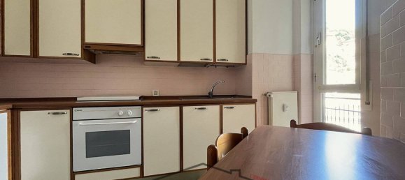 2 bedrooms Apartment in Cernobbio, Italy No. 350970 12