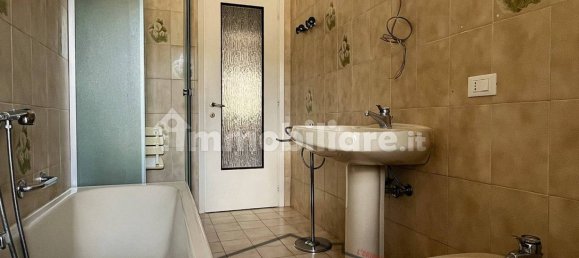 2 bedrooms Apartment in Cernobbio, Italy No. 350970 23