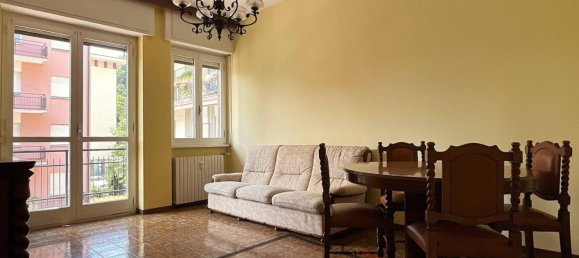 2 bedrooms Apartment in Cernobbio, Italy No. 350970 7