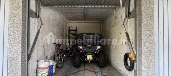 2 bedrooms Apartment in Cernobbio, Italy No. 350970 26