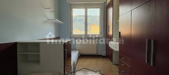 2 bedrooms Apartment in Cernobbio, Italy No. 350970 21