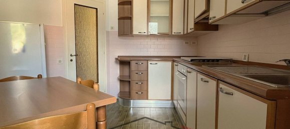 2 bedrooms Apartment in Cernobbio, Italy No. 350970 11