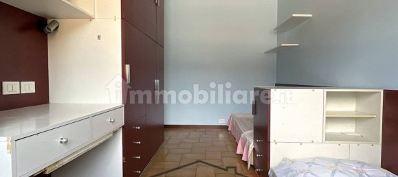 2 bedrooms Apartment in Cernobbio, Italy No. 350970 20