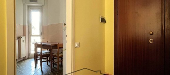 2 bedrooms Apartment in Cernobbio, Italy No. 350970 18