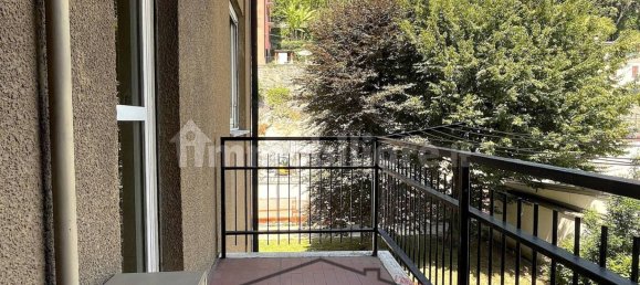 2 bedrooms Apartment in Cernobbio, Italy No. 350970 25