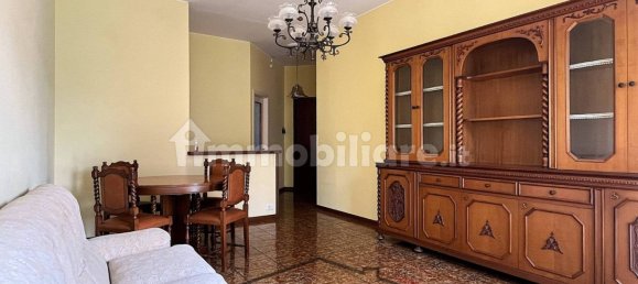 2 bedrooms Apartment in Cernobbio, Italy No. 350970 2