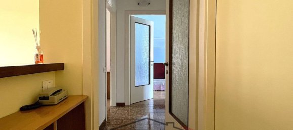 2 bedrooms Apartment in Cernobbio, Italy No. 350970 13