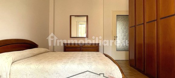 2 bedrooms Apartment in Cernobbio, Italy No. 350970 16