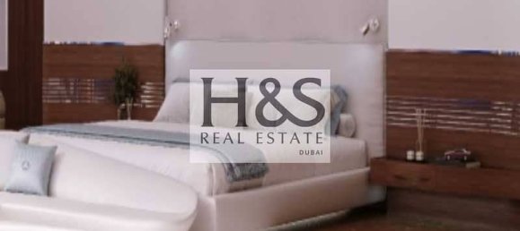 Apartamento T2 em Downtown Dubai (Downtown Burj Dubai), UAE N.º 103611 9