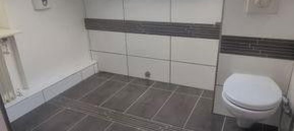 Adosado de 5 dormitorios en Neuss, Germany No. 234235 9