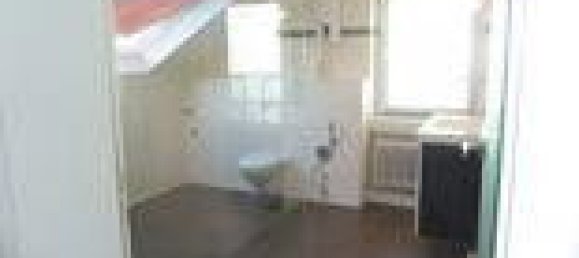 Adosado de 5 dormitorios en Neuss, Germany No. 234235 8