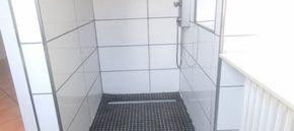 Adosado de 5 dormitorios en Neuss, Germany No. 234235 10