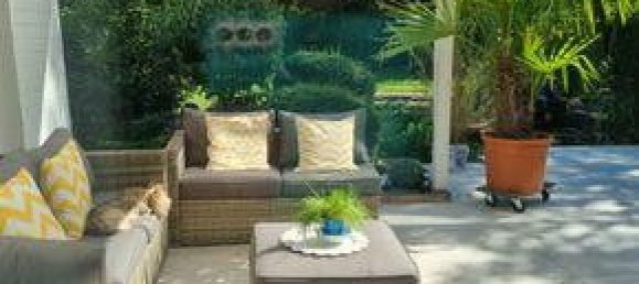 Adosado de 5 dormitorios en Neuss, Germany No. 234235 5