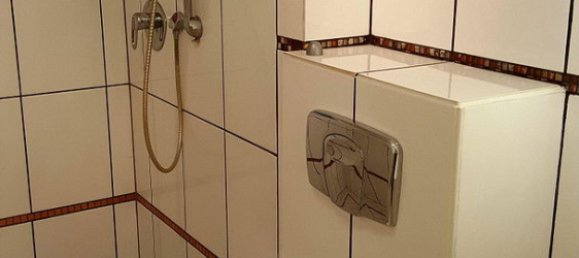 Adosado de 5 dormitorios en Neuss, Germany No. 234235 15