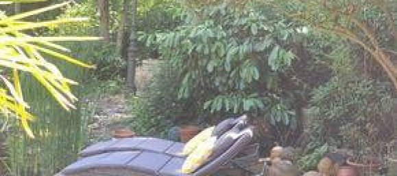 Adosado de 5 dormitorios en Neuss, Germany No. 234235 7