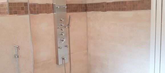 Adosado de 5 dormitorios en Neuss, Germany No. 234235 14