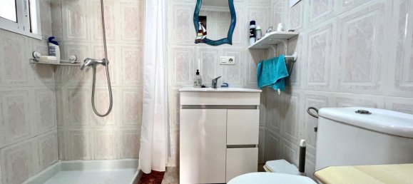 Villa de 6 dormitorios en Viñuela, Spain No. 58457 11