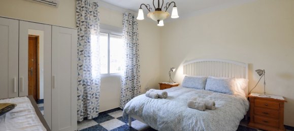 Villa de 6 dormitorios en Viñuela, Spain No. 58457 37