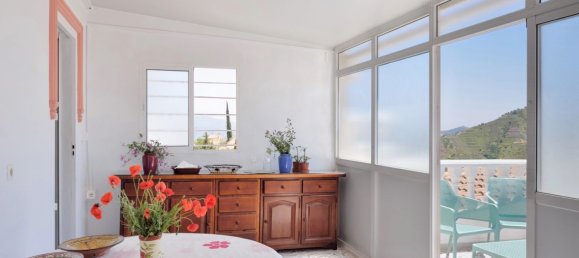 Villa de 6 dormitorios en Viñuela, Spain No. 58457 34