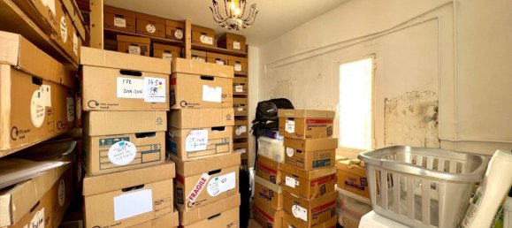 Villa de 6 dormitorios en Viñuela, Spain No. 58457 15