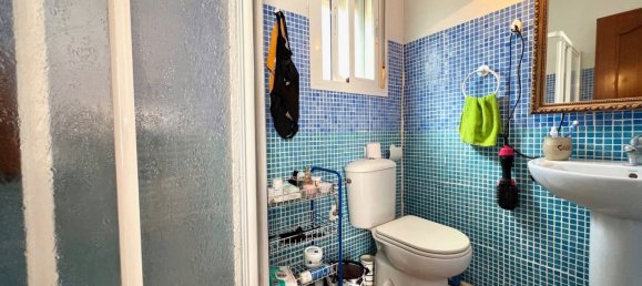 Villa de 6 dormitorios en Viñuela, Spain No. 58457 14