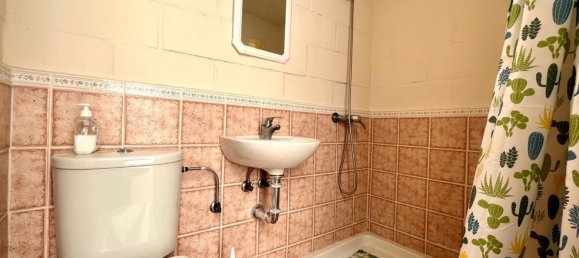 Villa de 6 dormitorios en Viñuela, Spain No. 58457 16