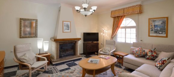 Villa de 6 dormitorios en Viñuela, Spain No. 58457 29