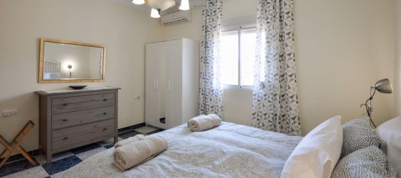 Villa de 6 dormitorios en Viñuela, Spain No. 58457 38