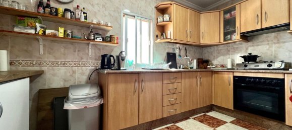 Villa de 6 dormitorios en Viñuela, Spain No. 58457 9